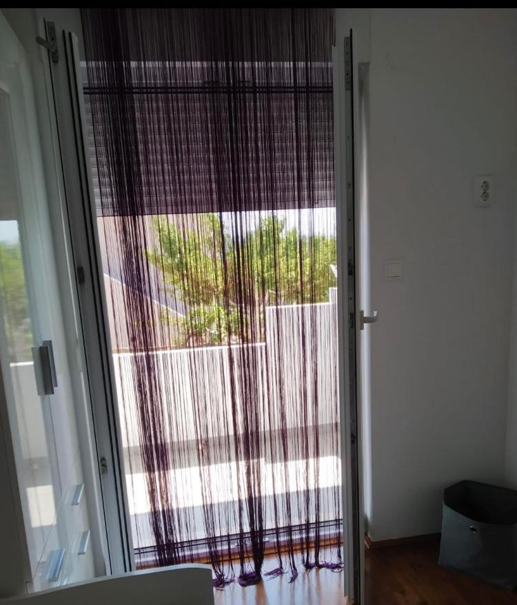 Apartman Mila Apartment Kastela Bagian luar foto