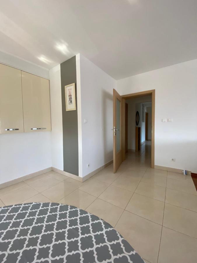 Apartman Mila Apartment Kastela Bagian luar foto