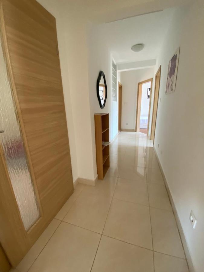 Apartman Mila Apartment Kastela Bagian luar foto