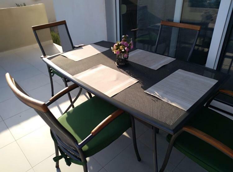Apartman Mila Apartment Kastela Bagian luar foto